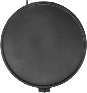 Tristar Naleśnikarka BP-2638, 1200 W, czarno-srebrna 433316 VidaXL - Urządzenia do czekolady i słodyczy - miniaturka - grafika 5