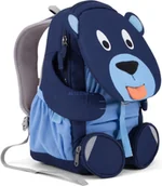 Plecaki szkolne i tornistry - Affenzahn AFZ-FAL-001-003, Plecak - miniaturka - grafika 1