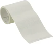 Windsurfing - KITEFIX Samolepící Dacron Kite MULTI) - miniaturka - grafika 1