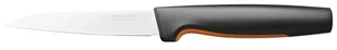 Fiskars FUNCTIONAL FORM 1057540 NÓŻ DO OBIERANIA 11 CM STAL NIERDZEWNA 1057542 - Noże kuchenne - miniaturka - grafika 11