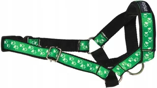 ProFit Żeliwne Profit w walizce 2x10kg DK4135 - Pozostały sprzęt siłowy - miniaturka - grafika 2