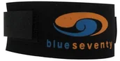 Ściągacze i opaski sportowe - Garmin Fenix BLUESEVENTY BLUESEVENTY chip TIMING CHIP STRAP - miniaturka - grafika 1