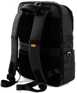 Roncato Rover (41-7162-01) - Torby na laptopy - miniaturka - grafika 2