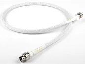 Kable - Chord ChordMusic kabel DIN na DIN - miniaturka - grafika 1