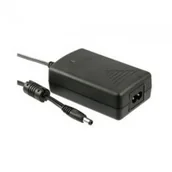 Dodatki do drukarek i skanerów - DYMO RHINO Zasilacz sieciowy do drukarek LabelWriter W008407 - miniaturka - grafika 1