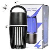 Lampy owadobójcze - Mosquito Killers BG-001 - miniaturka - grafika 1