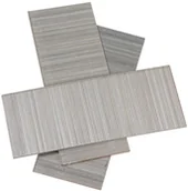 Gwoździe - Grene FERM stalowe do zszywaczy, 1000 szt., stal, ATA1087 Ferm - miniaturka - grafika 1