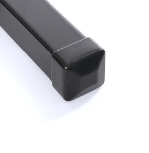 Marbo Sport Stojaki pod sztangę z asekuracją i miejscem na obciążenie (2 sztuki) MH-S202 - 5901720121639 - Stojaki na hantle i obciążenia - miniaturka - grafika 11