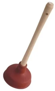 York ZAPAS D/MopA PŁAS.Z/SPRYSKIW. (8123) - Miotły, szufle, mopy - miniaturka - grafika 5