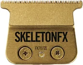 Szczotki i grzebienie do włosów - Babyliss Ostrze FX707ZE maszynki trymera Skeleton FX7870GE - miniaturka - grafika 1