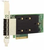 Kontrolery do serwerów - Broadcom BROADCOM Kontroler 9400-16e Single Kit (05-50013-00) - miniaturka - grafika 1