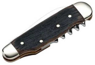 Boker Nóż Winzermesser 110185 - Noże - miniaturka - grafika 2