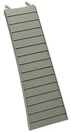 Akcesoria dla gryzoni - Ferplast scarita FPI 4898 84898021 - miniaturka - grafika 1