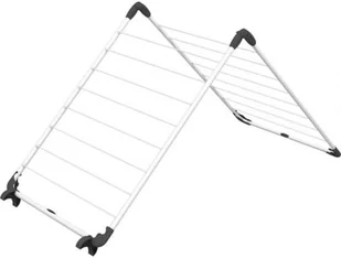 Vileda Suszarka nawannowa Acrobath 157233 157233 SUSZARKA ACROBATH - Suszarki na ubrania - miniaturka - grafika 4