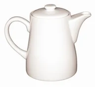 Pozostałe akcesoria kuchenne - Olympia 4 X  KBJ garnki do kawy 310 ML 313 ML z porcelany dzbanek do espresso można używać w piekarniku (U824) - miniaturka - grafika 1