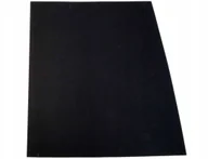 Akcesoria do urządzeń ogrodniczych - YATO Papier Ścierny 230X280 Gr. 80 YT-8401 - miniaturka - grafika 1