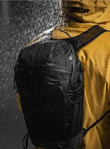 Matador Plecak składany Matador Freefly16 Packable Backpack 64376-uniw - Plecaki - miniaturka - grafika 5