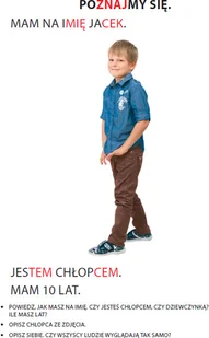 Wydawnictwo MAC Zdobywam świat. Moja pierwsza czytanka. Czytanki metodą sylabową część 1 - etap zadania 882120 - Podręczniki dla szkół podstawowych - miniaturka - grafika 2