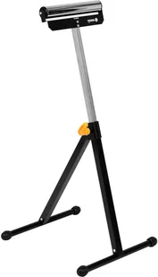 VOREL PODPORA Z ROLKĄ TRANSPORTOWĄ 29410 29410 - Pozostałe wyposażenie warsztatu - miniaturka - grafika 2