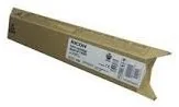 Ricoh 821094 - Tonery oryginalne - miniaturka - grafika 3
