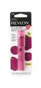 Balsamy do ust - Revlon Balsam do ust Kiss SPF20 2,6 g Damskie - miniaturka - grafika 1
