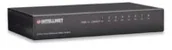 Switche - Intellinet  523318 - miniaturka - grafika 1