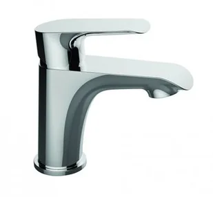 Laveo Alea BLE 022D - Baterie umywalkowe - miniaturka - grafika 3