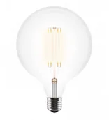Żarówki tradycyjne - VITA Żarówka dekoracyjna E27 3W Idea LED A+ 125 mm VITA 4034 - miniaturka - grafika 1