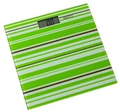 Wagi łazienkowe - Camry CR8118 - miniaturka - grafika 1