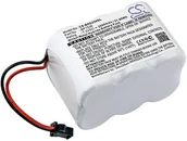 Inne urządzenia pomiarowe - Cameron Sino Cameron Horizon HDSM BP1530 3000mAh 21.60Wh Ni-MH 7.2V Cameron CS-BRD250SL - miniaturka - grafika 1