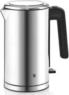 Czajniki elektryczne - WMF LONO Shine - miniaturka - grafika 1