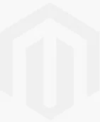 Rękawice bokserskie - ADIDAS Rękawice Adidas Speed Tilt 250 - miniaturka - grafika 1