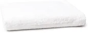 Ręczniki - Faro Ręcznik Lemon 70x140 Frotte Biały 500g - miniaturka - grafika 1