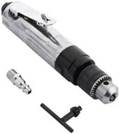 Wiertarki i wkrętarki pneumatyczne - REDATS Wiertarka Szlifierka Pneumatyczna Prosta Ats - Wzór Cp 887 (5902730100355) - miniaturka - grafika 1