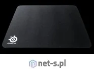 Rowenta Compact Power SO2210 termowentylator - Ogrzewanie przenośne - miniaturka - grafika 2