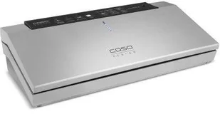 Caso Germany GourmetVAC 380 29,95 zł - Pozostałe akcesoria kuchenne - miniaturka - grafika 2