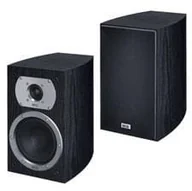 Głośniki i kolumny - Heco Victa Prime 202 (SAVKABELCL-88) Czarny - miniaturka - grafika 1