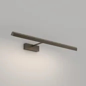 Lampy ścienne - Astro Lighting Kinkiet RENOIR 680 8582 8582 - miniaturka - grafika 1