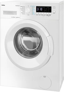 Pralka Amica WA1S610CLiSH - Pralki - miniaturka - grafika 3