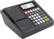 Kasy fiskalne - Elzab Kasa fiskalna Jota Online LAN Jota Online LAN - miniaturka - grafika 1