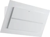 Okapy kuchenne - Franke MARIS Plus FMPL 906 WH B - miniaturka - grafika 1