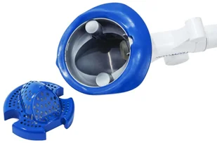Bestway Automatyczny odkurzacz basenowy Flowclear AquaSweeper vidaXL - Akcesoria do basenów - miniaturka - grafika 7