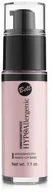 Bazy pod makijaż - Bell Baza pod makijaż - Hypo Allergenic Mat&Smooth Make-Up Base Baza pod makijaż - Hypo Allergenic Mat&Smooth Make-Up Base - miniaturka - grafika 1