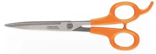 Fiskars nożyczki fryzjerskie 1003025 - Nożyczki fryzjerskie - miniaturka - grafika 2
