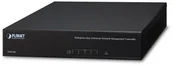 Switche - Planet Enterprise-class Universal gateway/kontroler NMS-500 - miniaturka - grafika 1