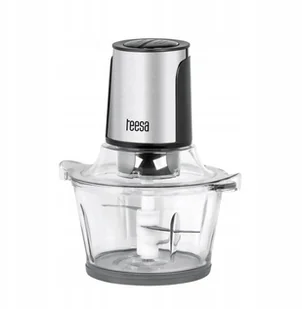 Tessa TSA3227 - Rozdrabniacze kuchenne - miniaturka - grafika 3