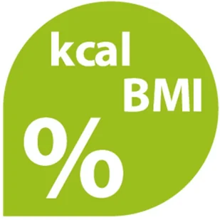 MEDISANA BS 445 - Wagi łazienkowe MEDISANA BS 445 - Wagi łazienkowe - miniaturka - grafika 4