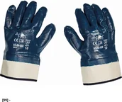 Rękawice robocze - MALFINI FF SWIFT LIGHT HS-04-008 - RĘKAWICE - 10 01070057 - miniaturka - grafika 1