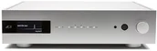 Odtwarzacze sieciowe - dCS Bartók DAC Srebrny - miniaturka - grafika 1
