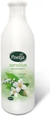 Żele pod prysznic dla mężczyzn - Poezja Poezja żel pod prysznic 500ml konwalia sensitive - miniaturka - grafika 1